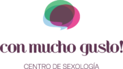 Con mucho gusto!