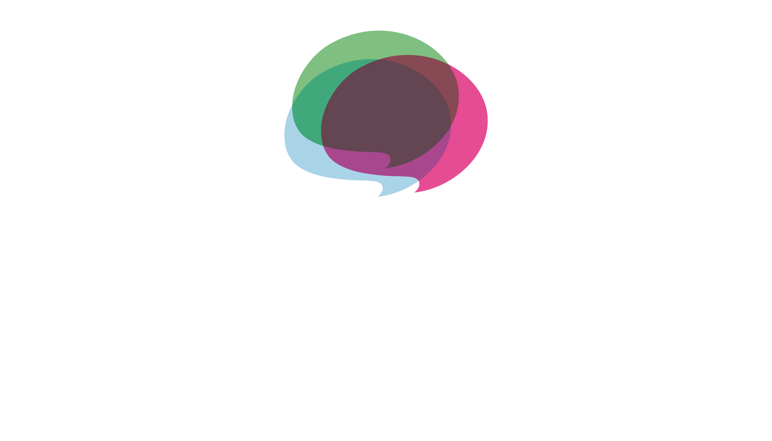 Logo con mucho gusto